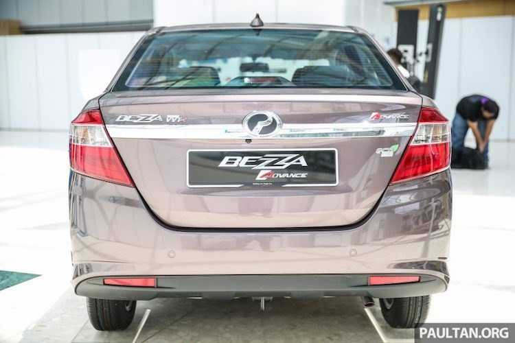 sedan-co-nho-malaysia-may-toyota-gia-chi-278-trieu-hinh-11