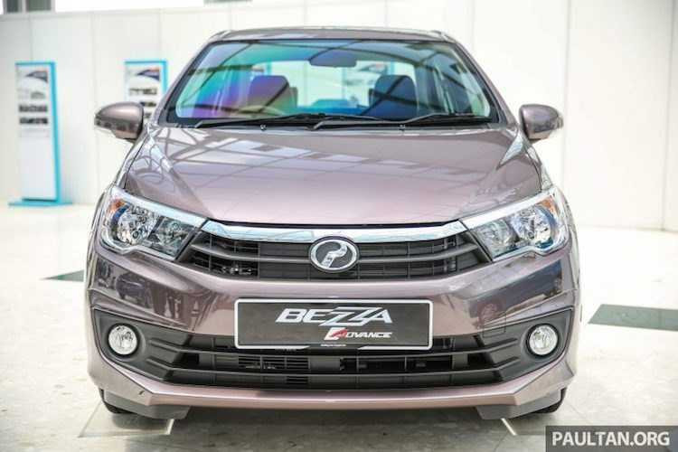 sedan-co-nho-malaysia-may-toyota-gia-chi-278-trieu-hinh-2