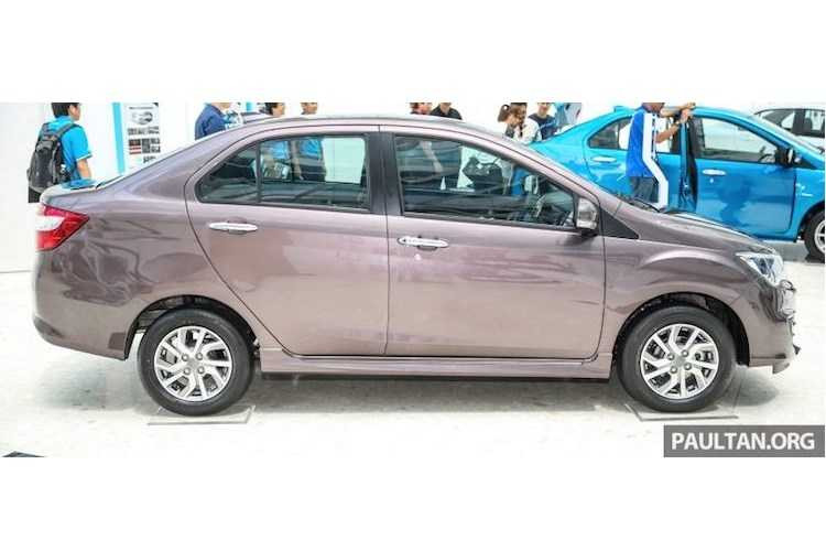 sedan-co-nho-malaysia-may-toyota-gia-chi-278-trieu-hinh-3