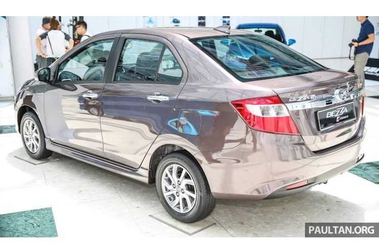 sedan-co-nho-malaysia-may-toyota-gia-chi-278-trieu-hinh-4