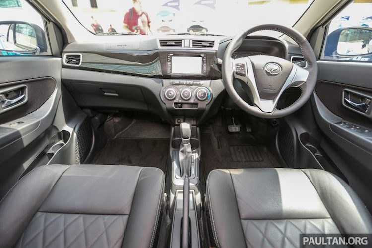 sedan-co-nho-malaysia-may-toyota-gia-chi-278-trieu-hinh-5