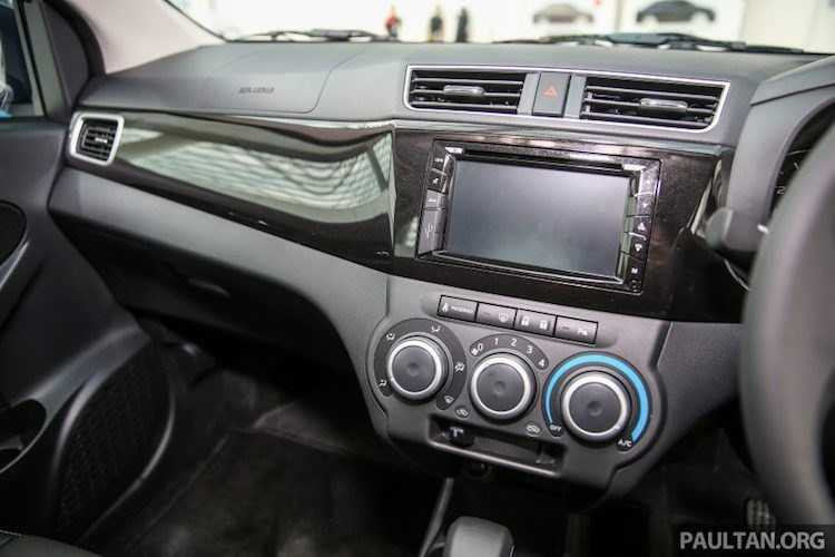 sedan-co-nho-malaysia-may-toyota-gia-chi-278-trieu-hinh-6