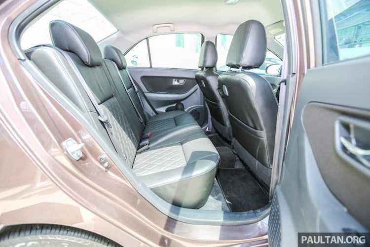 sedan-co-nho-malaysia-may-toyota-gia-chi-278-trieu-hinh-7