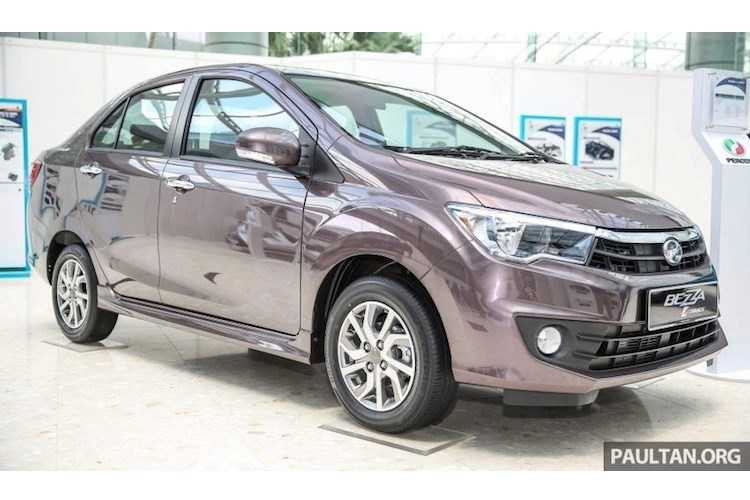 sedan-co-nho-malaysia-may-toyota-gia-chi-278-trieu-hinh-9