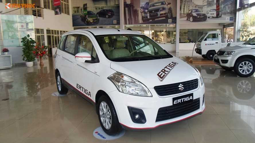 xe-7-cho-suzuki-ertiga-2016-giam-gia-hon-40-trieu-tai-vn