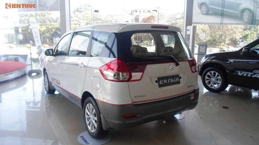 xe-7-cho-suzuki-ertiga-2016-giam-gia-hon-40-trieu-tai-vn-hinh-10