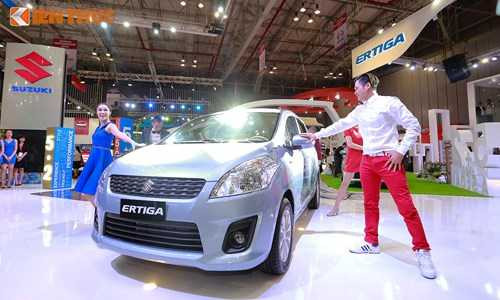 xe-7-cho-suzuki-ertiga-2016-giam-gia-hon-40-trieu-tai-vn-hinh-11