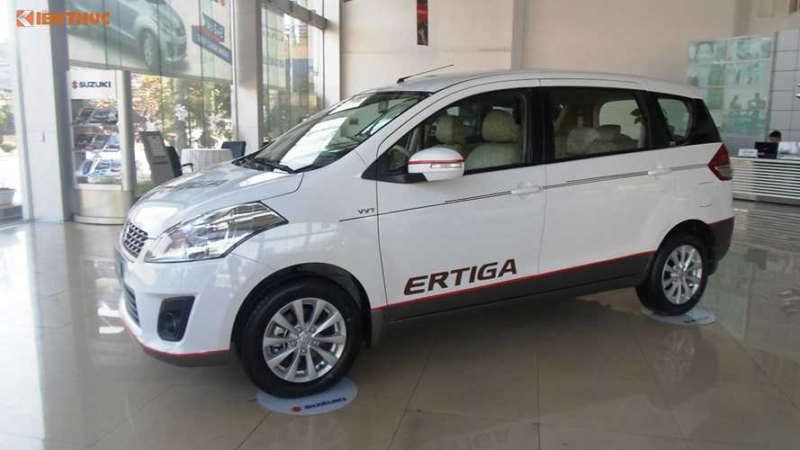 xe-7-cho-suzuki-ertiga-2016-giam-gia-hon-40-trieu-tai-vn-hinh-2