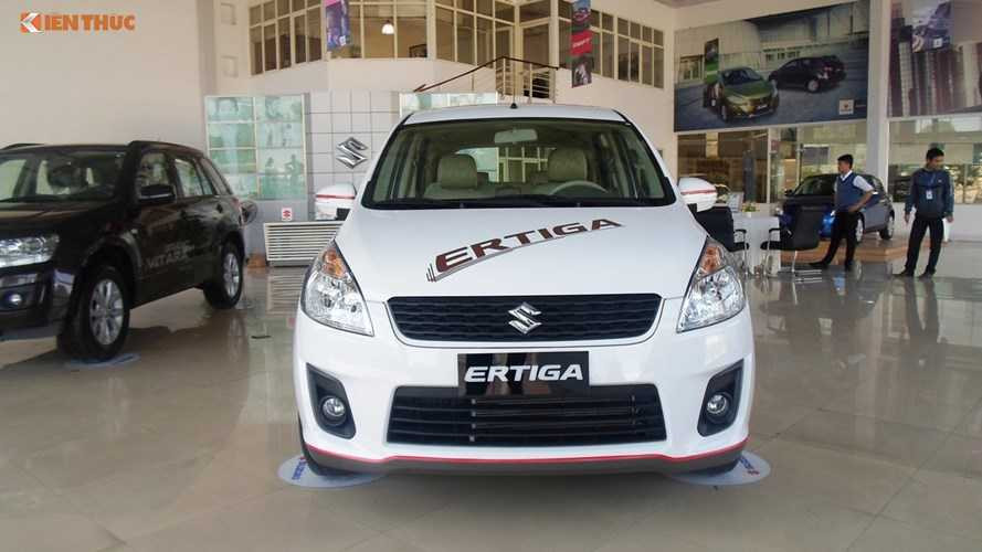 xe-7-cho-suzuki-ertiga-2016-giam-gia-hon-40-trieu-tai-vn-hinh-3