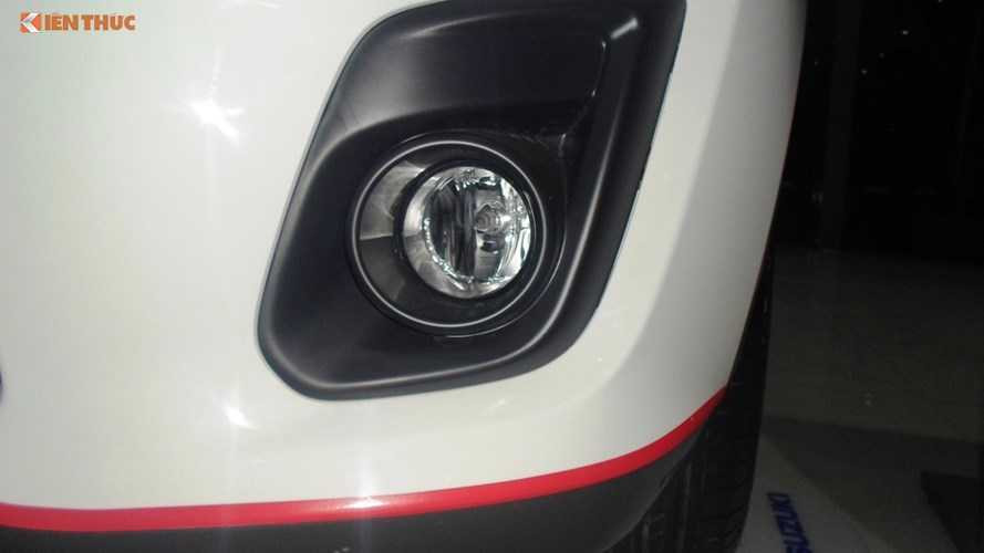 xe-7-cho-suzuki-ertiga-2016-giam-gia-hon-40-trieu-tai-vn-hinh-4