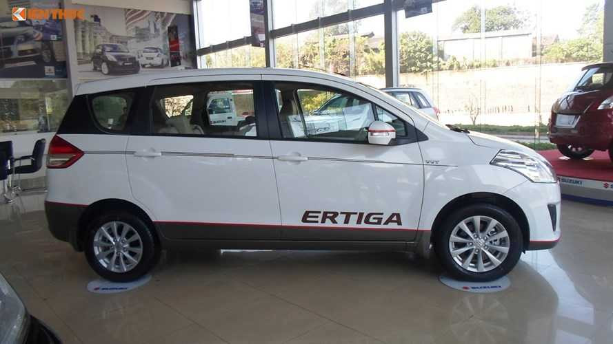 xe-7-cho-suzuki-ertiga-2016-giam-gia-hon-40-trieu-tai-vn-hinh-5