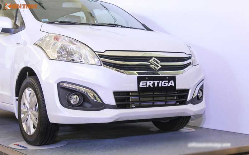 xe-7-cho-suzuki-ertiga-2016-giam-gia-hon-40-trieu-tai-vn-hinh-6