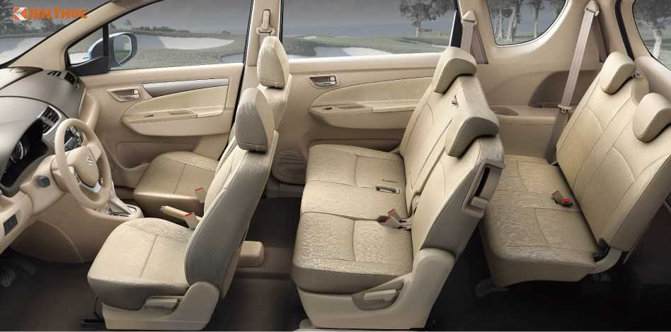 xe-7-cho-suzuki-ertiga-2016-giam-gia-hon-40-trieu-tai-vn-hinh-8