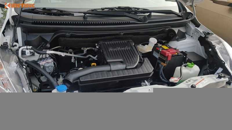 xe-7-cho-suzuki-ertiga-2016-giam-gia-hon-40-trieu-tai-vn-hinh-9