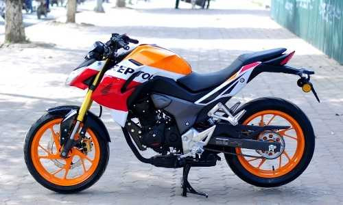 Nhung mau moto co gia duoi 120 trieu dong hinh anh 8