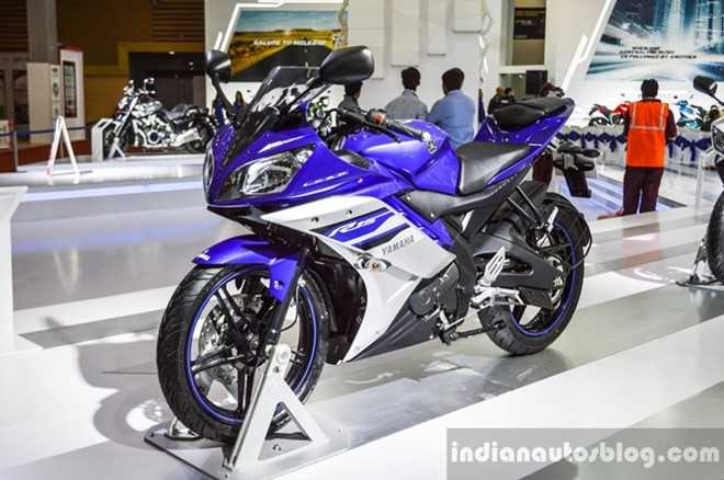 Nhung mau moto co gia duoi 120 trieu dong hinh anh 2