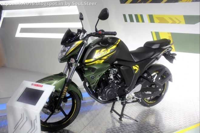 Nhung mau moto co gia duoi 120 trieu dong hinh anh 4