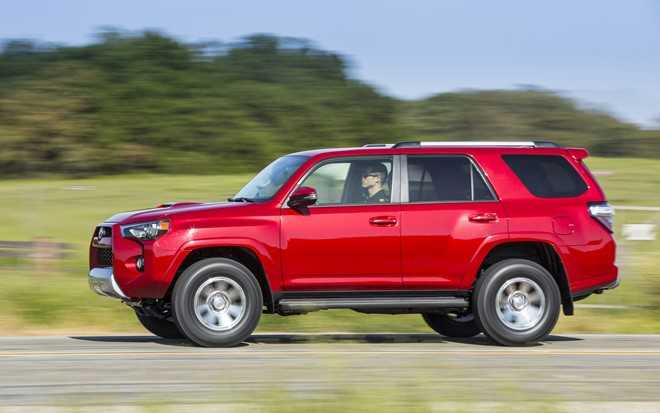 10 xe cu giu gia nhat sau 5 nam su dung hinh anh 3