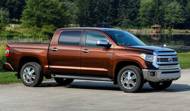 10 xe cu giu gia nhat sau 5 nam su dung hinh anh 8