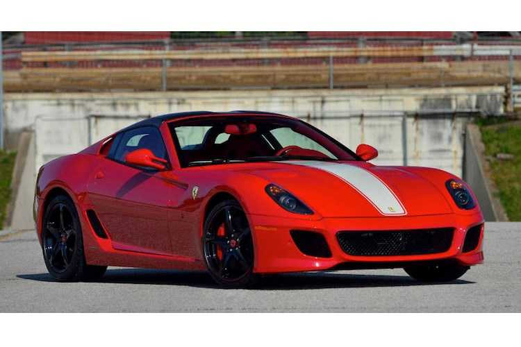 sieu-xe-mui-tran-hiem-nhat-the-gioi-ferrari-599-sa-aperta-hinh-10