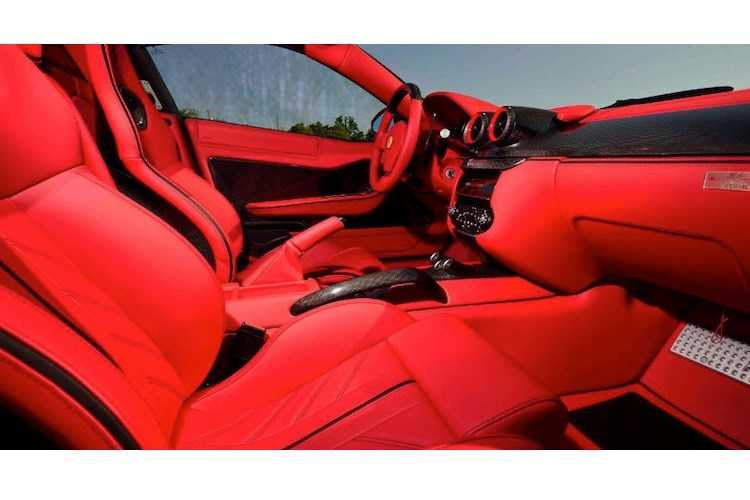 sieu-xe-mui-tran-hiem-nhat-the-gioi-ferrari-599-sa-aperta-hinh-6