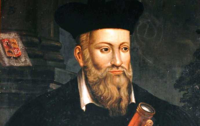 164404_nostradamus