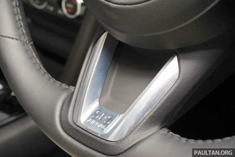 mazda3-2017-chao-gia-tu-375-trieu-dong-tai-nhat-ban-hinh-10