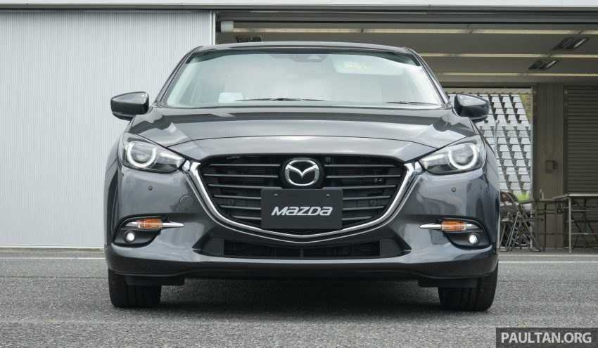 mazda3-2017-chao-gia-tu-375-trieu-dong-tai-nhat-ban-hinh-3