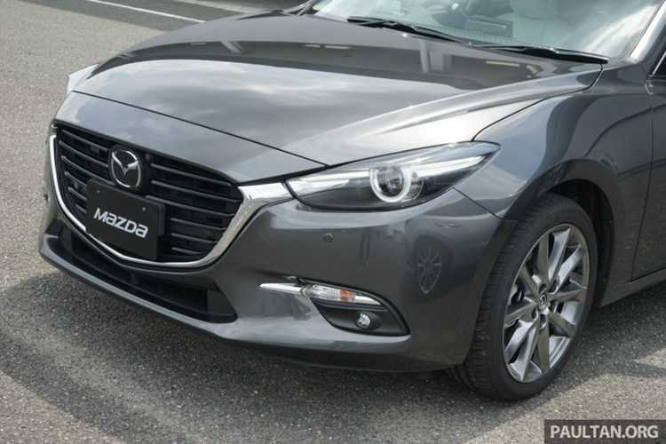 mazda3-2017-chao-gia-tu-375-trieu-dong-tai-nhat-ban-hinh-4