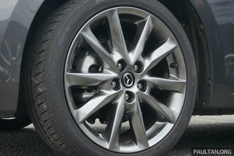 mazda3-2017-chao-gia-tu-375-trieu-dong-tai-nhat-ban-hinh-5