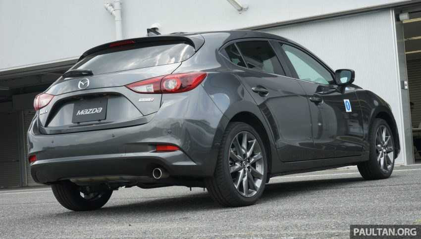 mazda3-2017-chao-gia-tu-375-trieu-dong-tai-nhat-ban-hinh-6