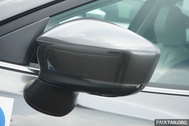 mazda3-2017-chao-gia-tu-375-trieu-dong-tai-nhat-ban-hinh-7