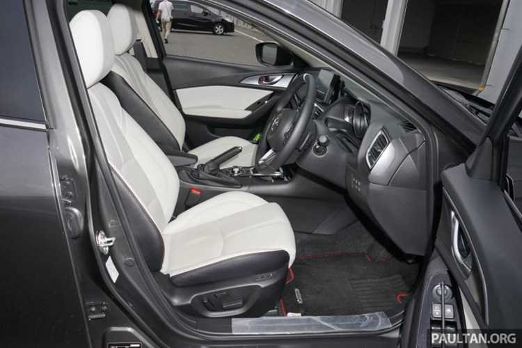 mazda3-2017-chao-gia-tu-375-trieu-dong-tai-nhat-ban-hinh-8