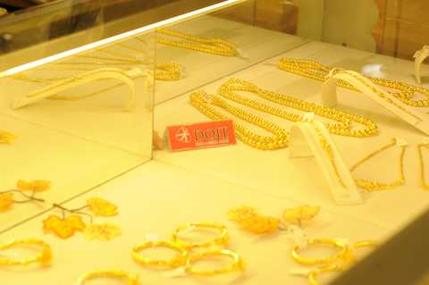 gia-vang-hom-nay-29-7