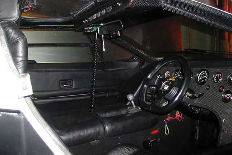 sieu-xe-lamborghini-biet-boi-gia-chi-560-trieu-dong-hinh-6