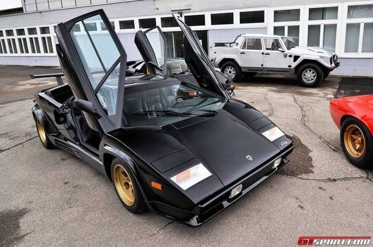 sieu-xe-lamborghini-biet-boi-gia-chi-560-trieu-dong-hinh-7