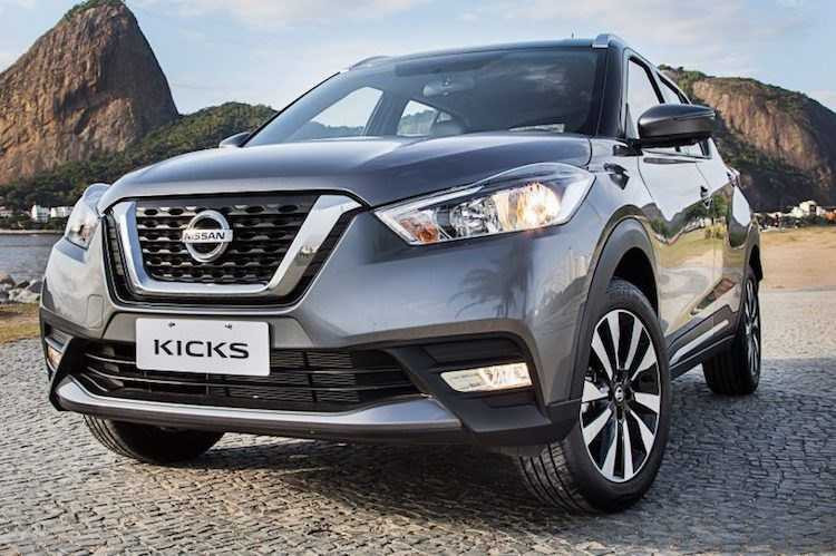 suv-co-nho-gia-re-nissan-kicks-2016-sap-len-ke