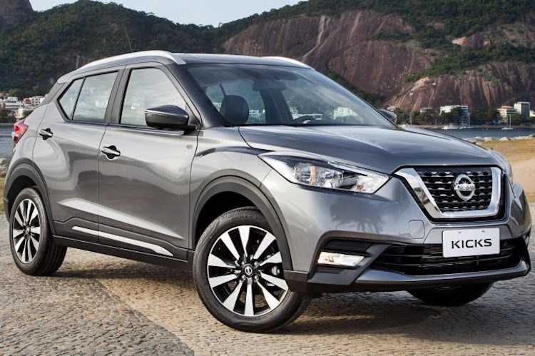 suv-co-nho-gia-re-nissan-kicks-2016-sap-len-ke-hinh-2