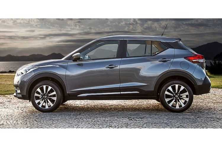 suv-co-nho-gia-re-nissan-kicks-2016-sap-len-ke-hinh-3