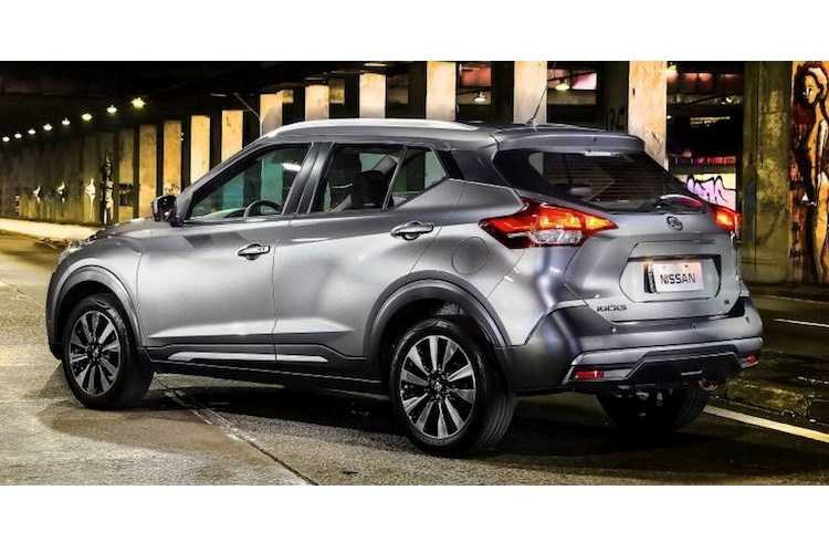 suv-co-nho-gia-re-nissan-kicks-2016-sap-len-ke-hinh-4