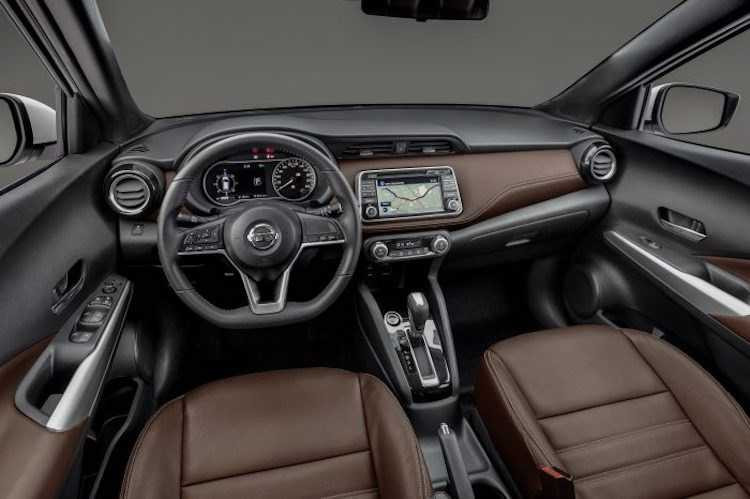 suv-co-nho-gia-re-nissan-kicks-2016-sap-len-ke-hinh-5