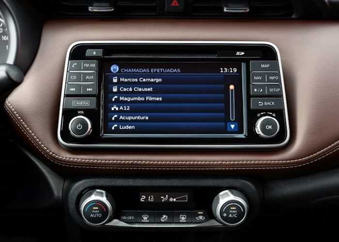 suv-co-nho-gia-re-nissan-kicks-2016-sap-len-ke-hinh-6