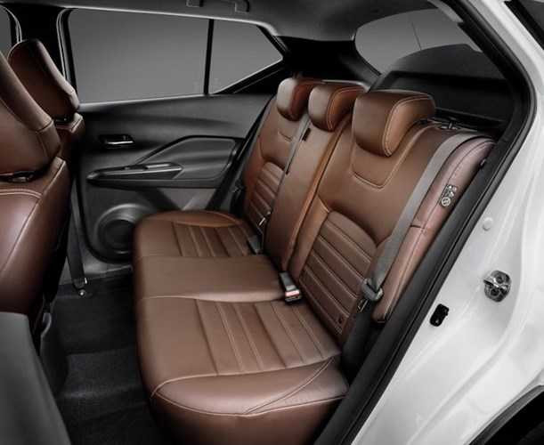 suv-co-nho-gia-re-nissan-kicks-2016-sap-len-ke-hinh-7