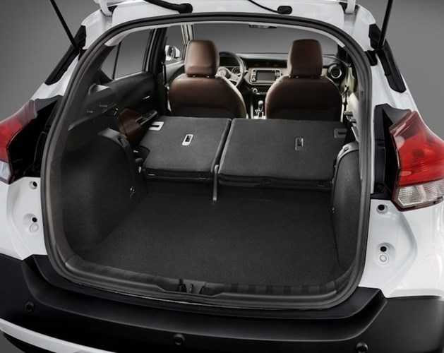 suv-co-nho-gia-re-nissan-kicks-2016-sap-len-ke-hinh-8