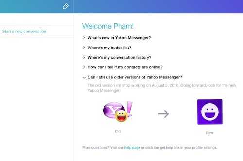 yahoo 3