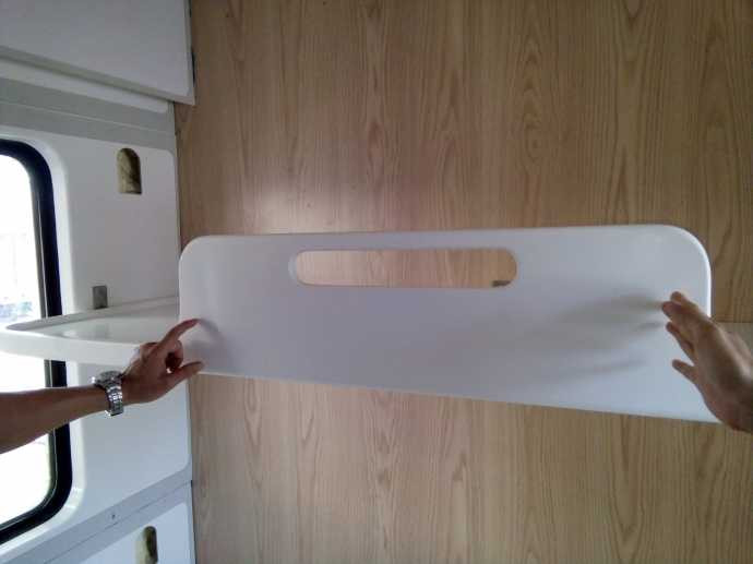 giuong-nam-toa-xe-moi