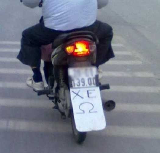 xem-nguoi-viet-sang-tao-sieu-xe-doc-nhat-the-gioi-hinh-11