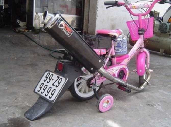 xem-nguoi-viet-sang-tao-sieu-xe-doc-nhat-the-gioi-hinh-12