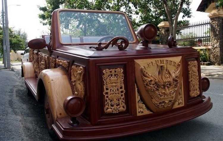 xem-nguoi-viet-sang-tao-sieu-xe-doc-nhat-the-gioi-hinh-2