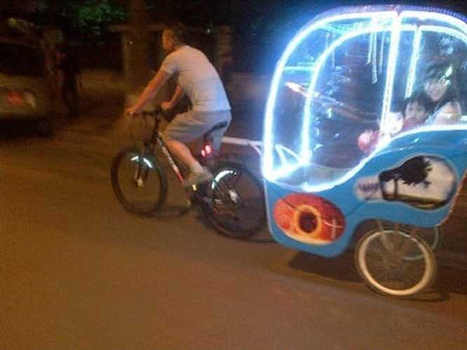 xem-nguoi-viet-sang-tao-sieu-xe-doc-nhat-the-gioi-hinh-3